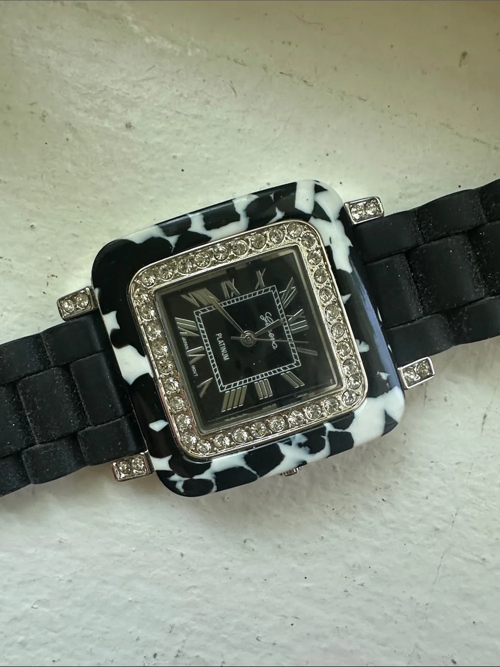 Mystery Watch Bundle